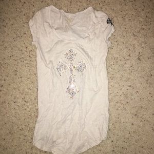 Short Sleeve Shirt from Buckle